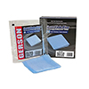 BASE/CLEAR TACK CLOTH (12)